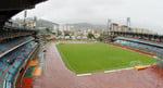 Nacional Brgido Iriarte