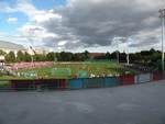 Frogner