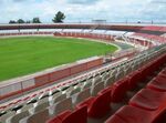 Municipal Antnio de Figueiredo Carneiro (Carneiro)