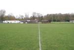 Stade De La Verte Chasse