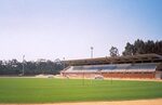 Parque Desportivo da Associao Atltica de Avanca