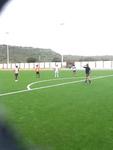 Stadion Antonio Trenidat