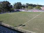 Jorge Rubn Valera