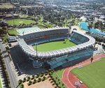 Free State Stadium