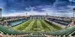 Estadio Romano