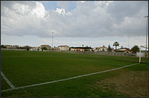 Othellos Athienou Stadium