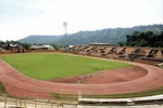 Jos Alberto Prez