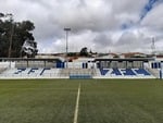 Campo Conde Mendia