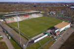 Stadion an der Lohmhle