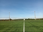 Campo Municipal da Boa Esperana