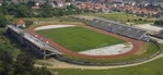 Lugovi