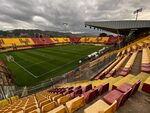 Stadio Ciro Vigorito