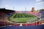 Stadio Renato DallAra