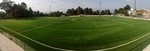 Parque Desportivo da Lomba