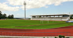 Estdio Municipal de Mafra