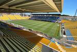 Stadio Ennio Tardini