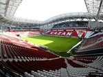Kazan Arena