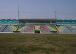 Soglom Avlod