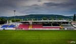 Sibre Sportpark