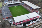 LEAG Energie Stadion