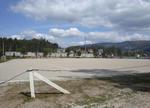 Campo de Jogos de Carapita