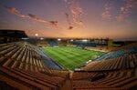 Estadio de la Cermica