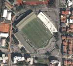 Stadio Marcello Melani