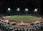 Stade du 11 Juin
