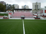 Campo Branca Lucas