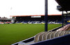 Kenilworth Road Stadium