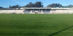 Cidade Desportiva de Paredes