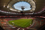 BC Place