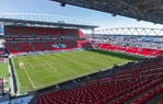BMO Field