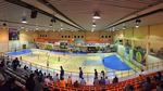 Pavilho Desportivo Cidade de Viseu