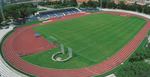 Parque de Jogos 1 Maio 