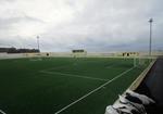 Campo de Jogos Vila de Capelas