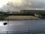 Parque Desportivo de Penamaior