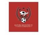 Sangre Grande Regional Complex