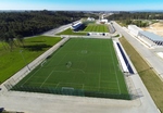 Complexo Desportivo de Anadia