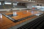 Pavilho Desportivo Unidade Vimaranense