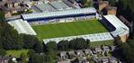Gigg Lane