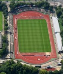 Sdstadion