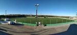 Campo do Texugo