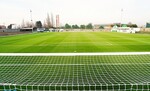 Campo do Gates FC