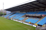 The Shay