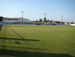 Costa Rodrigues