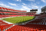 Levi's Stadium