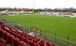 Frans Heesen Stadion