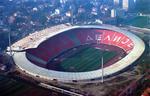 Stadion Rajko Mitic