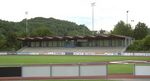 Wasenstadion